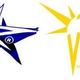 Illustration for article titled A Starburst Is Born